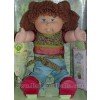 CPK doll of 46cm - Elvira Isabel