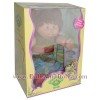 CPK doll of 46cm - Elvira Isabel