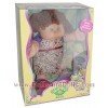 CPK doll of 46cm - Aida Irene