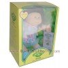 CPK doll of 46cm - Aina Renata