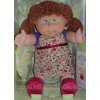 CPK doll of 46cm - Chantal Ina