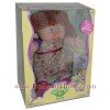 CPK doll of 46cm - Chantal Ina