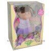 CPK doll of 46cm - Ina Dunia