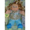 CPK doll of 46cm - Inmaculada Fabiana