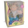 CPK doll of 46cm - Inmaculada Fabiana