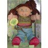 CPK doll of 46cm - Emma Lara