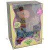 CPK doll of 46cm - Emma Lara