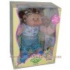 CPK doll of 46cm - Teresa Lina