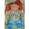 CPK doll of 46cm - Maite Laura