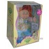 CPK doll of 46cm - Maite Laura