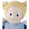Rubens Barn doll - Rubens Cosmos - Cloudy