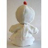 Rubens Barn doll 36 cm - Rubens Ark - Chicken
