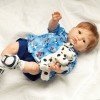 My Best Friend (boy)