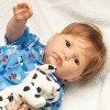 My Best Friend (boy)