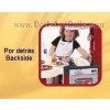Klein 9156 - Toy Kitchen Gourmet Deluxe Miele