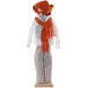 KidznCats - Outfit - Tara