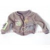 KidznCats - Outfit - Harry