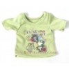 KidznCats - Outfit - Harry