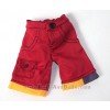 KidznCats - Outfit - Harry