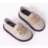 KidznCats - Outfit - Harry