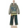 KidznCats - Outfit - Robby
