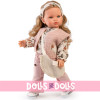 Antonio Juan doll 45 cm - Bella Folk