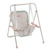 Complements for Asi doll - Así Dreams - Cloe Collection - Swing