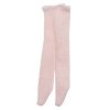 Complements for Así doll 43 cm - Pink tights