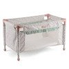 Complements for Asi doll - Así Dreams - Cloe Collection - Travel playpen