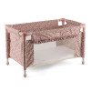 Complements for Asi doll - Así Dreams - Martina Collection - Travel playpen