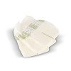 Complements for Asi doll - Así Dreams - Set of 3 diapers for dolls of 30-46 cm
