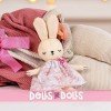 Berenguer Boutique doll 43 cm - Royal La Baby 15200