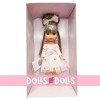 Berjuan doll 22 cm - Boutique dolls - Luci ballerina