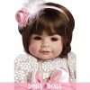 Adora doll 51 cm - Enchanted