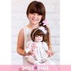 Adora doll 51 cm - Enchanted