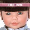 Adora doll 51 cm - Cosmic Girl
