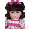 Adora doll 51 cm - Cutie Patootie