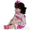 Adora doll 51 cm - Cutie Patootie