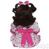 Adora doll 51 cm - Cutie Patootie