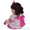 Adora doll 51 cm - Cutie Patootie
