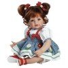 Adora doll 51 cm - Daisy Delight