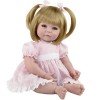 Adora doll Special Edition - Amy - 51 cm