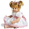 Adora doll 51 cm - Happy Birthday