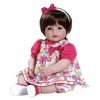 Adora doll 51 cm - Love & Joy