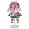 Adora cat's meow store