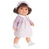 Antonio Juan doll - Farita with headband