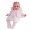 Antonio Juan doll 34 cm -Toneta girl