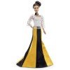 Barbie Philippines X8423