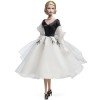 Grace Kelly - V7554 - Rear Window