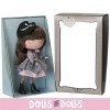 Berjuán doll 32 cm - Anekke - Stories